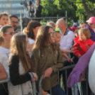 2017.05.24.EYOF Lángfogadó Ünnepség Győr Fotók:árpika 