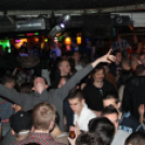 2013.03.27 Szerda Lapos Video Disco Dj:Slim és Dj:Marcee Fotók:árpika