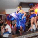 2016.07.02.Mamma Mia Szombati Házibuli Dj:Balage Fotók:árpika