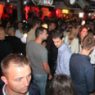 2016.07.16 Mamma Mia Video Disco Dj:Hubik Fotók:árpika