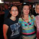 2015.08.21 Mamma Mia Pénteki Házibuli Dj:Ice Fotók:árpika