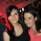 2014.07.04.Mamma Mia Pénteki Házibuli Dj:Ice Fotók.árpika