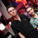 Club Neo (Győr) - Pálffy Bál 2014 - ByTheWay - 2014. március 21. (péntek)