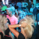 2020.07.25.Mamma Mia Dj:Newik 