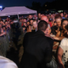 2019.08.18. Augusztus 20.-ai Fesztivál 1.nap 