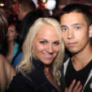 2013.09.14 Szombat Mamma Mia Szingli Party Dj:Balage fotók:árpika