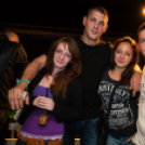 Playmate party - Club Neo