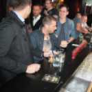 2015.05.08 Mamma Mia Pénteki Házibuli Dj:Ice & Solymi Konga fotók:árpika