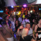 2019.06.15.Mamma Mia Szingli Party Dj:Balage 