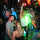 2018.04.28. Szombati Házibuli Dj:Balage Fotók:árpika