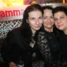 2016.01.16 Mamma Mia Szombati Házibuli DJ:Balage&Solymi Conga Fotók:árpika