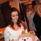 2013.10.05 Szombat Mamma Mia Születésnapi hétvége Dj:Balage fotók:árpika