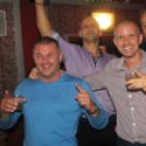 2019.09.07. Mamma Mia Szombati Házibuli Dj:Balage Fotók:árpika