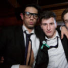 Lapos 2013.01.30. (szerda) (1) (Fotók: K. Balázs)