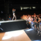 2018.06.02.Inna Győr Fotók:árpika