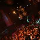 Club Vertigo - Ladies Free  Led & Fetish Party 2013.01.19. (szombat) (2) (Fotók: Vertigo)