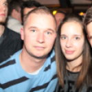 2013.11.22.Szombat Mamma Mia FeelharmonX Dj:Balage fotók.árpika