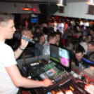 2013.02.23.Szombat (2) Video disco Dj:Hubik Fotók:árpika