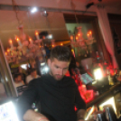 2018.04.28. Szombati Házibuli Dj:Balage Fotók:árpika