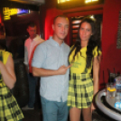 2016.08.06. Mamma Mia Ballantine\'s Brasil Night Dj:Balage Fotók:árpika