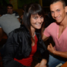 2013.08.10 Szombat Lapos Banhof fotók:adrián