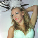 2015.08.22 Mamma Mia  Video Disco Dj:Hubik Fotók:árpika 