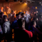 Lapos 2013.03.01. (péntek) (Fotók: K. Balázs)