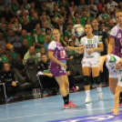 2017.10.07. Audi Eto Kc-Fc Midtjylland Bajnokok Ligája 1. mérkőzés 