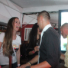 2018.05.12.Mamma Mia Szombati Házibuli Dj:Balage Fotók:árpika