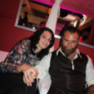 2014.10.10.Mamma Mia R'N'B All Stars Dj:Ice Fotók:árpika