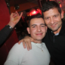 2018.03.03. Mamma Mia Szombati Házibuli Dj:Balage Fotók:árpika