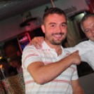 2013.07.13.Szombat Mamma Mia Dj:Balage fotók:árpika