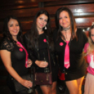 2018.04.28. Szombati Házibuli Dj:Balage Fotók:árpika