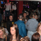 2014.03.15 Szombat Mamma Mia Video Disco DJ:Hubik Fotók:árpika