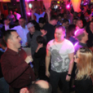 2017.12.08.Mamma Mia Pénteki Élőzene & Dj:Ice Solymi Conga Fotók:árpika