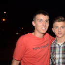 2013.08.02 Péntek Lapos Banhof Fotók:adrián