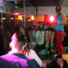 2017.01.14.Mamma Mia Szombati Házibuli Dj:Balage&Solymi Conga Fotók:árpika