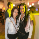 Mundo - Chris Lawyer 2014.05.17. (szombat)