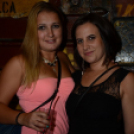 2013.08.21 Szerda Lapos Banhof Fotók:adrián