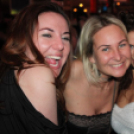 2013.03.22 Péntek Mamma Mia R'n'B All Stars Fotók:árpika  