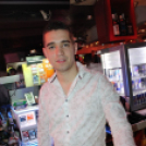 2013.03.02 Szombat Mamma Mia Dj:Balázska (2) Fotók:árpika