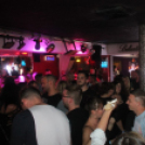 2018.09.14. Mamma Mia Rock the City Party Dj:NYICASH Fotók:árpika