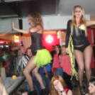 2015.05.09.Mamma Mia Dj:Balage Birstday Night & Solymi Konga Fotók:árpika