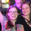 2018.10.27.Mamma Mia Video Disco Dj:Hubik Fotók:árpika