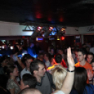 2013.03.02 Szombat Mamma Mia Dj:Balázska (1) Fotók:árpika