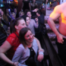 2017.03.11.Mamma Mia Nőnapi Hétvége ( 18) Dj:Hubik Fotók:árpika