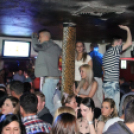 2014.04.12.Szombat Mamma Mia Video Disco Dj:Hubik Fotók:árpika