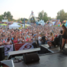 2018.08.20. Győr Augusztus 20. 3. nap Fotók:árpika 