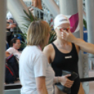 2017.07.25. EYOF 2017 Győr 2.nap Fotók:árpika 