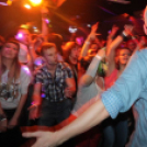 2013.03.12.SUBWAY Tk-ás Giccs Party és Fluor Tomi Fotók:árpika